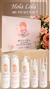 HOLA LOLA LACIO BRILLANTE KIT - comprar online