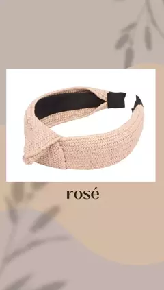 VINCHAS DALIA - comprar online