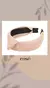VINCHAS DALIA - comprar online