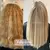 VALENTINA PIGMENTO BEIGE