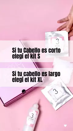 Imagen de ESTHER PIGMENTO DORADO