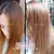 LUANA E1 CORRIGE MECHAS NARANJAS en internet