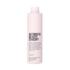 SHAMPOO MATIZADOR COOL GLOW ABC