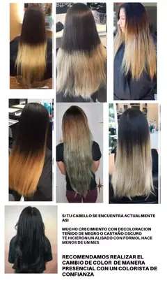Imagen de EMILY BAÑO DE LUZ