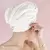 ALAIA TURBANTE PREMIUM (CON FALLA) - comprar online