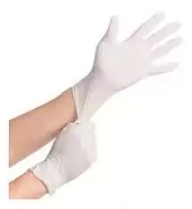 GUANTES DESCARTABLES - comprar online