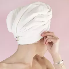 ALAIA TURBANTE PREMIUM