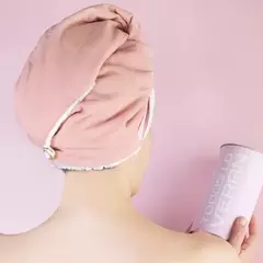 ALAIA TURBANTE PREMIUM - comprar online