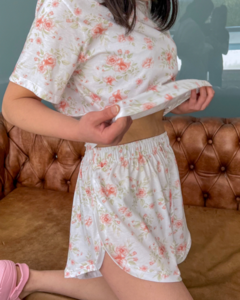 Imagen de IVY PIJAMA