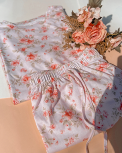 IVY PIJAMA en internet