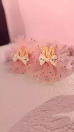 DUO PRINCESS - tienda online