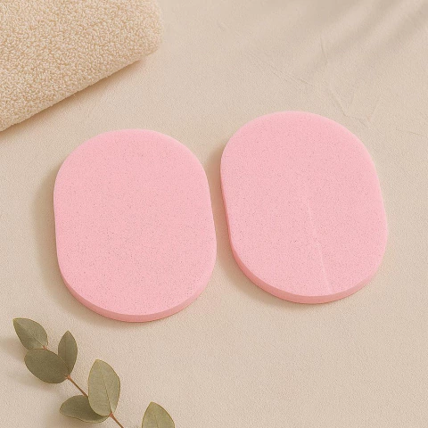 ESPONJITA MULTIUSO - comprar online