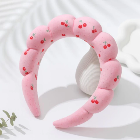 DIADEMAS SKIN CARE - comprar online