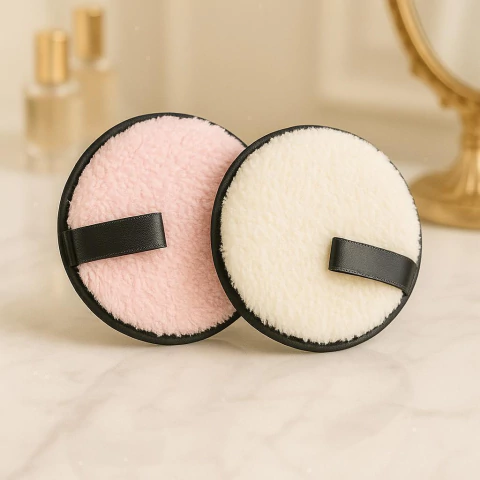 PAD REUTILIZABLE - comprar online