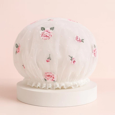 COFIA ROSE - comprar online