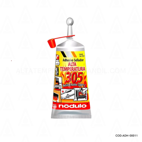 SELLADOR 305 1200º 250GRS - comprar online