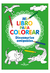Libro de la colección "Mi libro para colorear" - comprar online