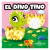 Cuentos mágicos - Elegí el tuyo - tienda online