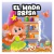 Cuentos mágicos - Elegí el tuyo - Edicionesinfantil.com