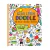 Gran libro doodle - Elegí el tuyo en internet