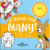 Libro de la colección “A jugar con Many” en internet