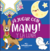 Libro de la colección “A jugar con Many” - comprar online