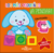Libro de la colección "Los más pequeños" - comprar online