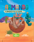 Libro de la colección "Pequeñas aventuras" - comprar online