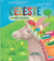 Libro de la colección "Pequeñas aventuras" - Edicionesinfantil.com