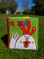 La granja - Elegí el tuyo - Edicionesinfantil.com