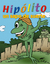 Libro de la colección "chiquicuentos" - Edicionesinfantil.com