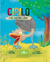Libro de la colección "Pequeñas aventuras"