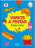 Vamos a pintar - Elegí el tuyo - comprar online