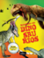 Libro de la colección "Actividades con dinosaurios" - comprar online