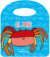 Libro de la colección "A pasear" - Edicionesinfantil.com