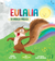 Libro de la colección "Pequeñas aventuras" - comprar online