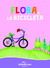 Libro de la coleccion "A rodar" - comprar online