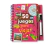 50 juegos - Elegí el tuyo - Edicionesinfantil.com