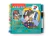 Libro de la coleccion "Las aventuras de lobitos" - comprar online