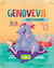 Libro de la colección "Pequeñas aventuras" en internet