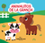 Libro de la colección “Animalitos coloridos” - Edicionesinfantil.com