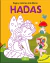 Pego y coloreo - Elegí el tuyo - Edicionesinfantil.com