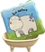 Libro de la colección "Juego en mi baño" - Edicionesinfantil.com