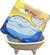 Libro de la colección "Juego en mi baño" en internet