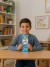 Ingeniosamente - Elegí el tuyo - Edicionesinfantil.com