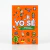 Yo sé - Elegí el tuyo - tienda online