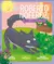5 libros de tapa dura | Lectura, juego y diversión - tienda online