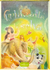 Libro de la colección “cuentos maravillosos” - Edicionesinfantil.com