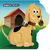 Libro de la colección "Animales troquelados" - tienda online