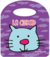 Libro de la colección "A pasear" - tienda online
